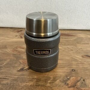 Thermos Insulated 16 ounce Bottle‎